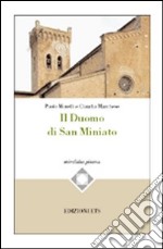 Il Duomo di San Miniato libro