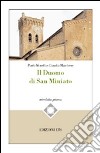 Il Duomo di San Miniato libro