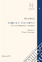 L'eroe e il suo doppio. Uno studio linguistico e iconologico libro