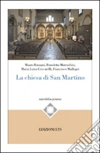 La chiesa di San Martino