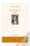 Giuseppina. Il volo libro