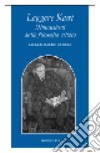 Leggere Kant. Dimensioni della filosofia critica libro di La Rocca C. (cur.)