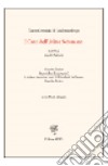 I canti dell'ultimo Schumann. Con 2 CD-ROM libro di Salvetti G. (cur.)