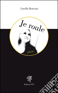 Je roule