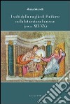 I Volti della moglie di Putifarre nella letteratura francese (secc. XII-XX) libro