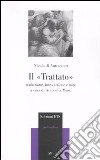 Il trattato libro