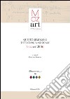 Quinto seminario di filologia musicale. Mozart 2006 libro di Fornari G. (cur.)