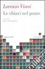 Le Chiavi nel pozzo libro