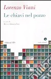 Le Chiavi nel pozzo libro