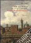 Mille anni di storia attraverso le vicende della famiglia Cerretani Bandinelli Paparoni libro