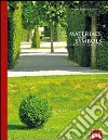 Materials and symbols. Garden vs landscape. Ediz. illustrata libro