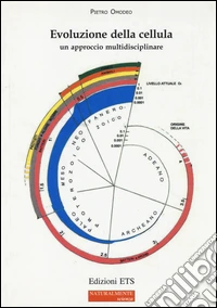Evoluzione della cellula. Un approccio multidisciplinare