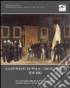 Il contributo di Pisa all'unità d'Italia 1859-1861 libro di Zampieri A. (cur.)