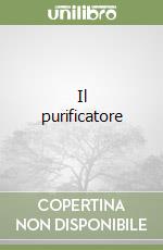 Il purificatore libro