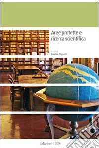 Aree protette e ricerca scientifica