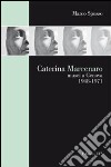 Caterina Marcenaro. Musei a Genova 1948-1971 libro di Spesso Marco