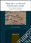 Topografia e insediamenti nella Messapia interna. Ricerche e studi storico-archeologici a Soleto (Lecce) e nel territorio libro