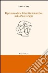 Il primato della filosofia scientifica nella psicoterapia libro