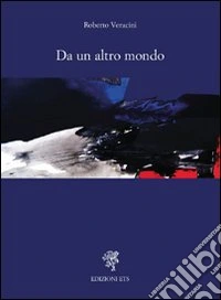 Da un altro mondo
