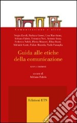 Guida alle etiche della comunicazione