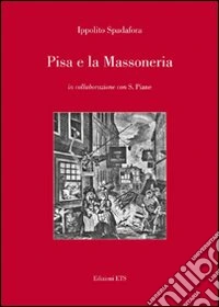 Pisa e la massoneria