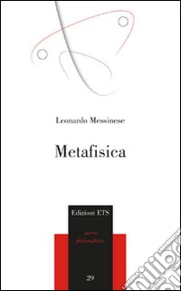 Metafisica