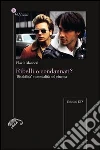 Ribelli o condannati? «Disabilità» e sessualità nel cinema libro