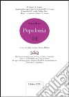 Materiali per Populonia. Vol. 10 libro