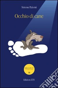 Occhio di cane