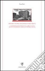 «Ditemi, o pietre! Parlatemi, eccelsi palagi». La rappresentazione di Roma nella lirica italiana tra Otto e Novecento: Carducci, D'Annunzio, Pascoli libro