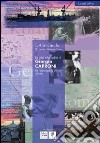 L'AltraGuida. Vol. 2: Livorno Genova Roma. Le città e le radici di Giorgio Caproni. Un «Genovese di Livorno» a Roma libro