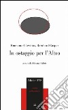 In ostaggio per l'altro libro