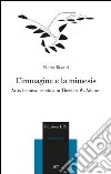 L'immagine e la mimesis. Arte, tecnica, estetica in Theodor W. Adorno libro
