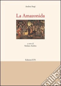 La amazonida