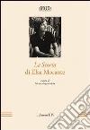 La storia di Elsa Morante libro