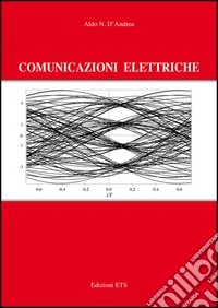 Comunicazioni elettriche
