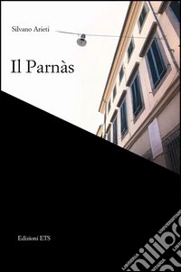 Il Parnàs