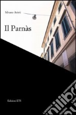 Il Parnàs libro