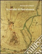 Il castello di Pietrabuona. Con DVD-ROM libro