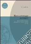 «Mores veteresque novosque». Rappresentazioni del passato e del presente di Roma negli «Annales» di Ennio libro