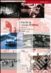 L'AltraGuida. Vol. 3: Livorno Cinema. La città vista dagli occhi dei registi libro