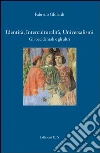 Identità, interculturalità, universalismi. Gli occidentali e gli altri libro di Ghilardi Fabrizio