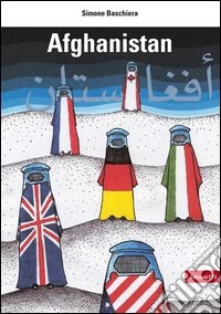 Afghanistan