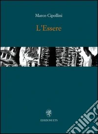 L'essere