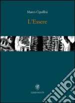 L'essere libro