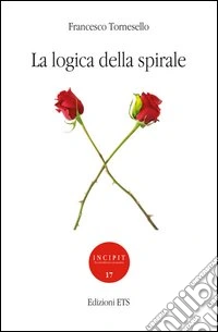 La logica della spirale