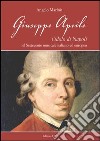 Giuseppe Aprile. L'idolo di Napoli nel Settecento musicale italiano edeuropeo libro