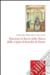 Questioni di storia della chiesa dalle origini al concilio di Trento libro