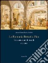 La farmacia Bottari a Pisa. Trecento anni di ricordi 1713-2013 libro