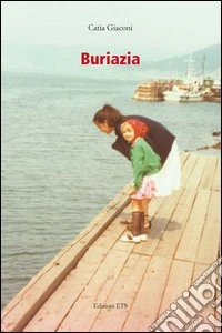 Buriazia